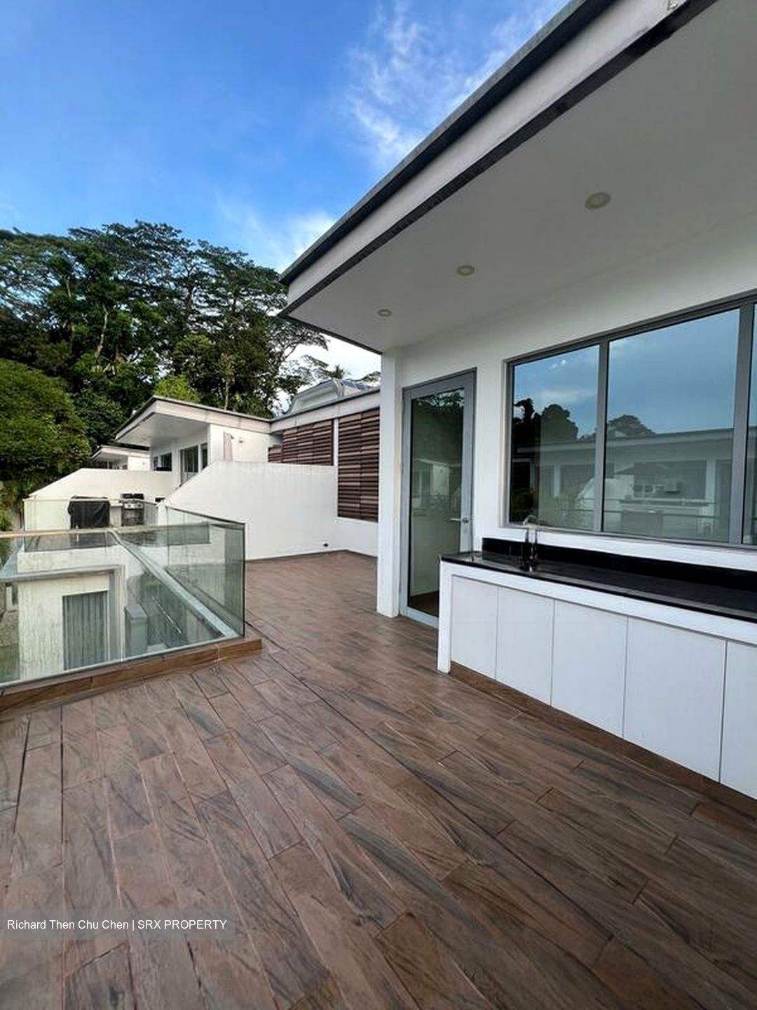 Greenwood Mews (D11), Terrace #514208671